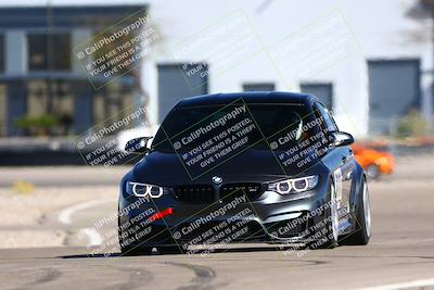 media/Apr-15-2023-Speed Ventures (Sat) [[e9c9818f4c]]/Purple Group/Session 1 Front Straight/